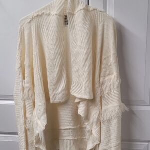 American Rag Cardigan Sweater Women's Size: Medium